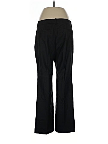 J.Crew Factory Store Wool Pants (view 2)