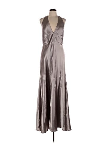 Jenny Yoo Collection Cocktail Dress (view 1)