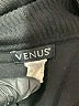 Venus Black Pullover Sweater Size 4 - photo 7