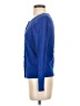 Charter Club Blue Cardigan Size XS - photo 5