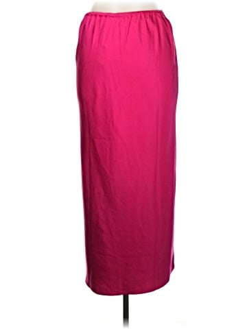 Old Navy Casual Skirt (view 2)