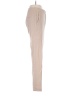 Ann Taylor Solid Tan Casual Pants Size 00 - photo 4