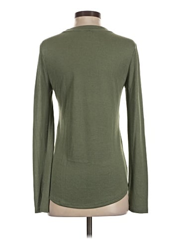Banana Republic Pullover Sweater (view 2)