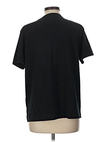 Escada Sport Short Sleeve T-Shirt (view 2)