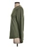 Banana Republic Green Pullover Sweater Size XS - photo 5