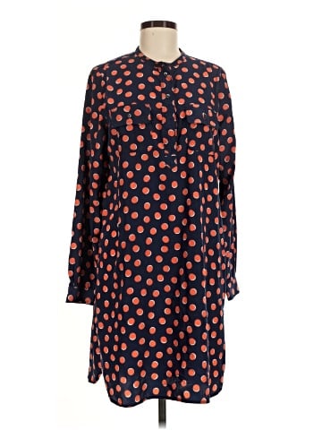 Gap Casual Dress (view 1)