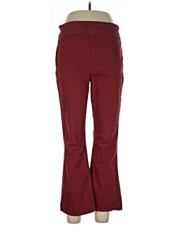 We the Free Jeans (view 1)