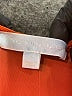 adyson parker Orange Casual Dress Size S - photo 7