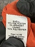 adyson parker Orange Casual Dress Size S - photo 8