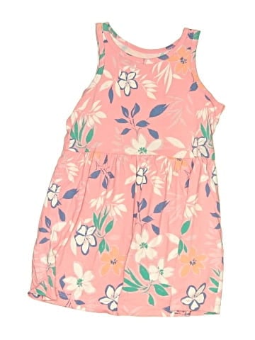 Carter's Dress (view 1)