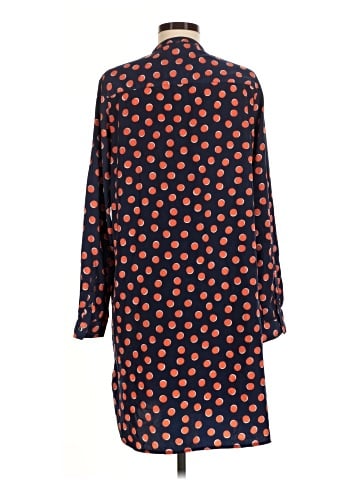Gap Casual Dress (view 2)