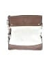 Chaps Brown Crossbody Bag One size - photo 5