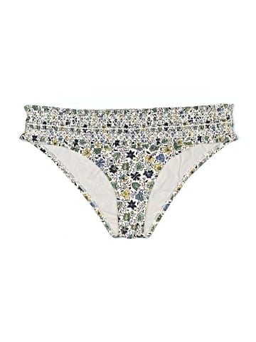 Tory Burch Swimsuit Bottoms (view 1)