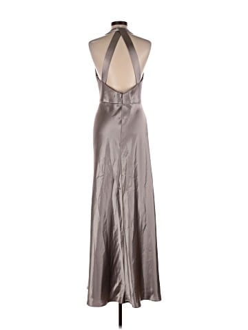 Jenny Yoo Collection Cocktail Dress (view 2)