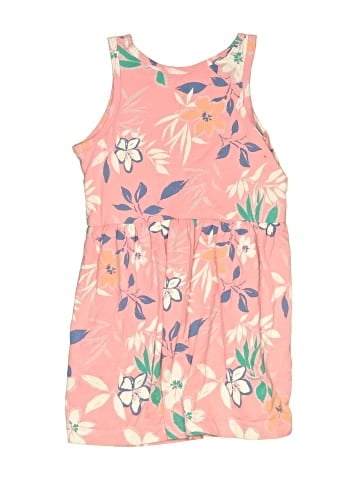 Carter's Dress (view 2)