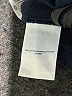 Lands' End 100% Cotton Solid Blue Short Sleeve Turtleneck Size 4 - 5 - photo 4