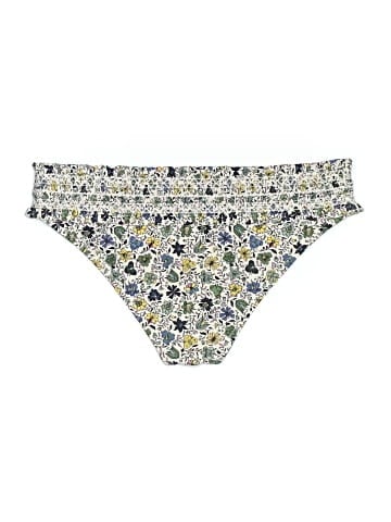 Tory Burch Swimsuit Bottoms (view 2)