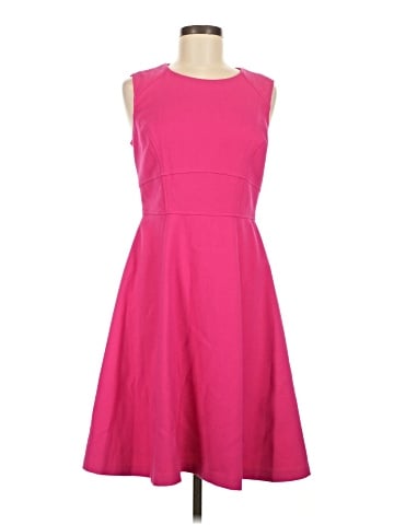 The Limited Cocktail Dress (view 1)