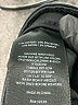 Kut from the Kloth Black Jeans Size 20 - photo 5