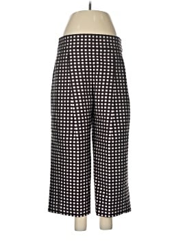 J.Crew Collection Casual Pants