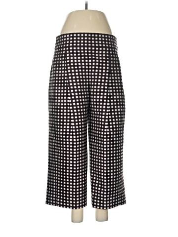 J.Crew Collection Casual Pants (view 1)