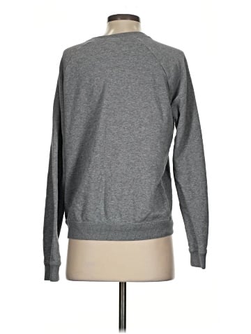 Nike Sweatshirt (view 2)