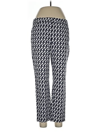 Adrianna Papell Casual Pants (view 1)