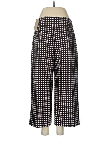 J.Crew Collection Casual Pants (view 2)