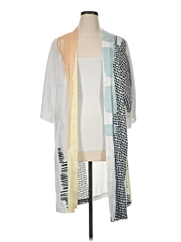 Chico's Kimono (view 1)
