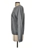 Nike Gray Sweatshirt Size XS - photo 5