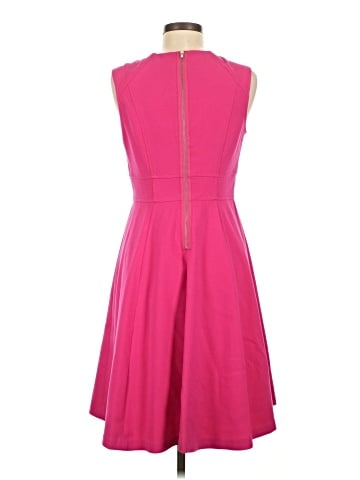 The Limited Cocktail Dress (view 2)