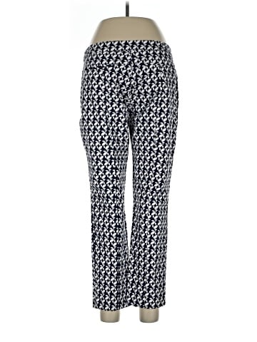 Adrianna Papell Casual Pants (view 2)