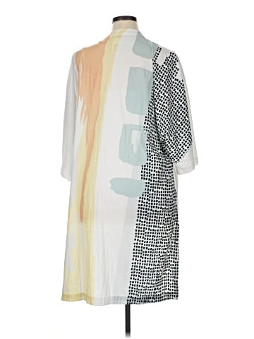 Chico's Kimono (view 2)