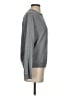 Nike Gray Sweatshirt Size XS - photo 4