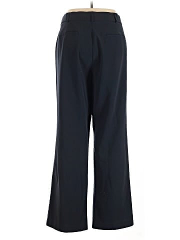 Roz & Ali Dress Pants (view 2)