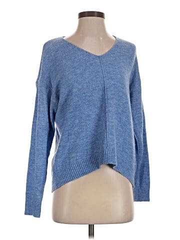 H&M Pullover Sweater (view 1)