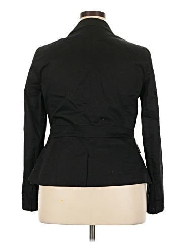 7th Avenue Design Studio New York & Company Blazer (view 2)