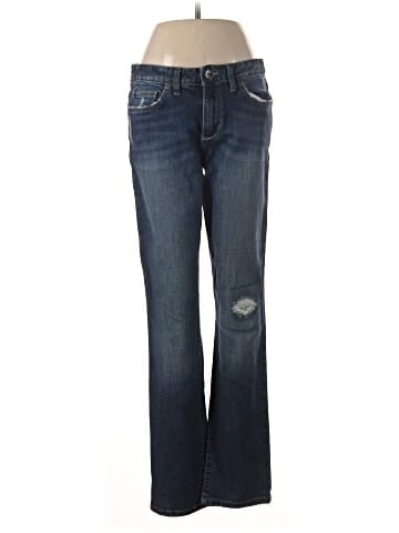 CALVIN KLEIN JEANS Jeans (view 1)