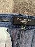 Talbots Blue Jeans Size 16 - photo 7