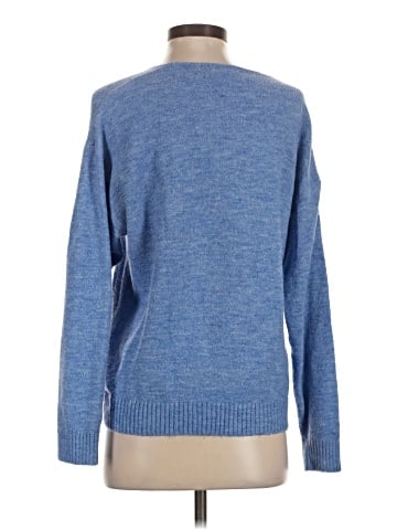 H&M Pullover Sweater (view 2)