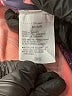Under Armour Print Pink Athletic Shorts Size M - photo 4