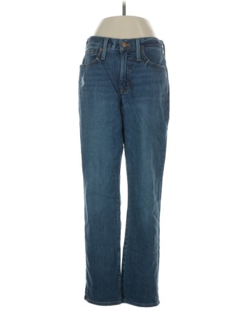 J.Crew Factory Store Jeans (view 1)