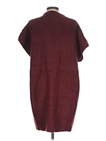 Entro Poncho (view 2)