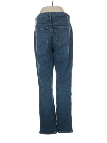 J.Crew Factory Store Jeans (view 2)