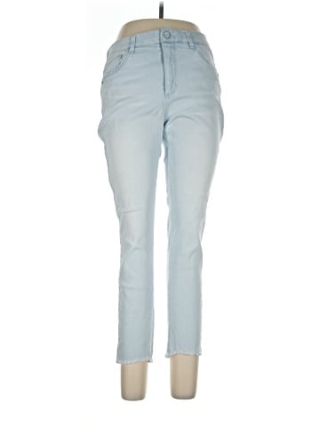 Democracy Jeans (view 1)