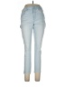 Democracy Blue Jeans Size 10 - photo 1