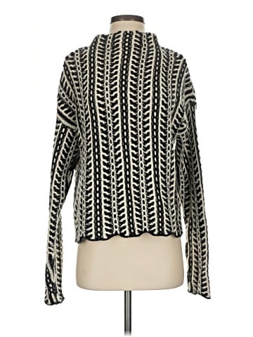 RACHEL Rachel Roy Pullover Sweater (view 1)