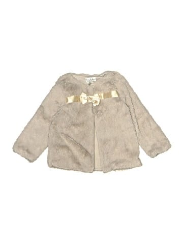 Nicole Miller New York Coat (view 1)