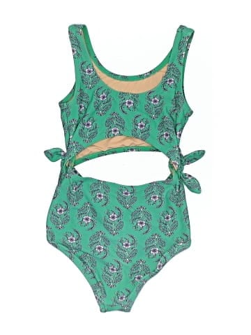 Crewcuts Outlet One Piece Swimsuit (view 2)