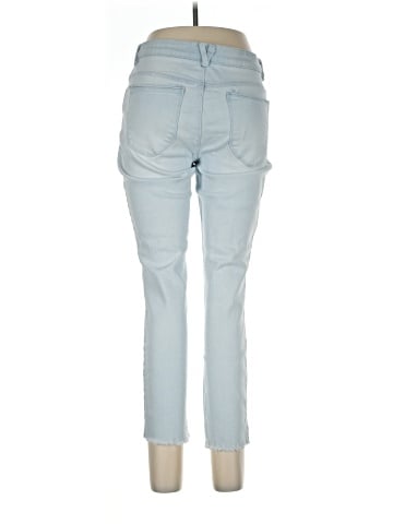 Democracy Jeans (view 2)